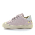 Naturino 2018732 pineapple cipria