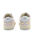 Naturino 2018732 pineapple cipria