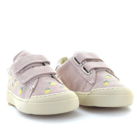 Naturino 2018732 pineapple cipria