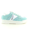 Ocra 902 acqua