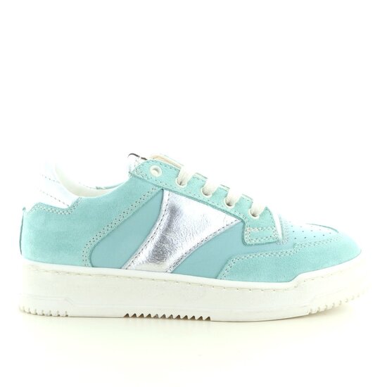 Ocra 902 acqua