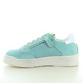 Ocra 902 acqua