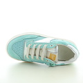 Ocra 902 acqua