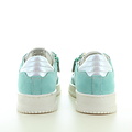 Ocra 902 acqua