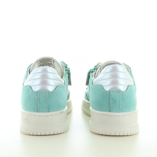 Ocra 902 acqua