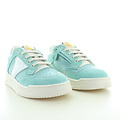 Ocra 902 acqua