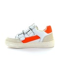 Ocra 975 yogurt optical arancia