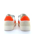 Ocra 975 yogurt optical arancia