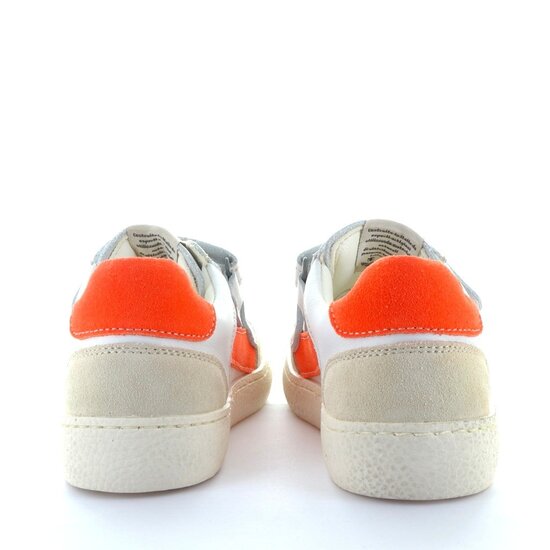 Ocra 975 yogurt optical arancia