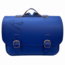 Own stuff boekentas dino cobalt