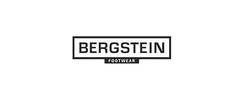 Bergstein