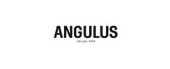 Angulus