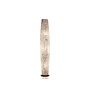 Villaflor schelpenlamp - Wangi White - vloerlamp - Apollo - 150 cm