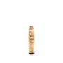 Villaflor schelpenlamp - Moni White - vloerlamp - Apollo - 100 cm
