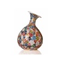 Villaflor Glass Multicolor - tafellamp - Vaas