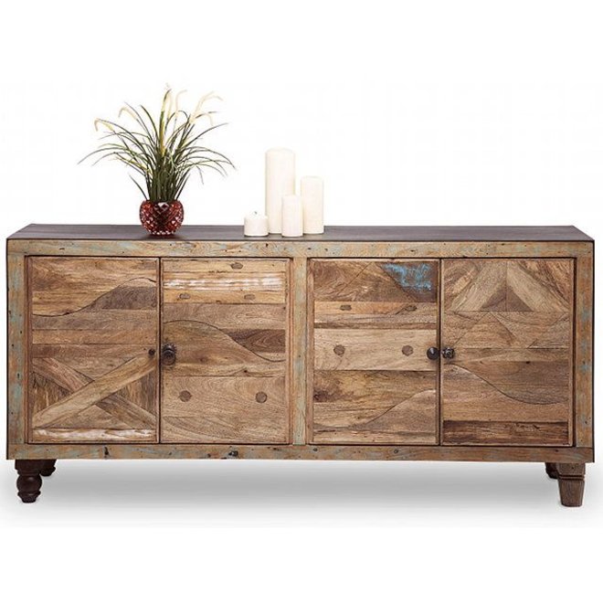 Sideboard Duld Range
