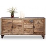 Sideboard Duld Range