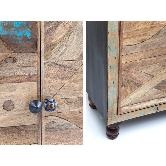 Sideboard Duld Range