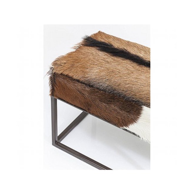 Bankje Country Life 140cm