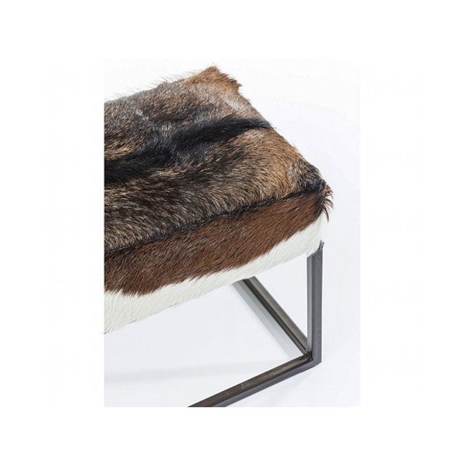 Bankje Country Life 140cm