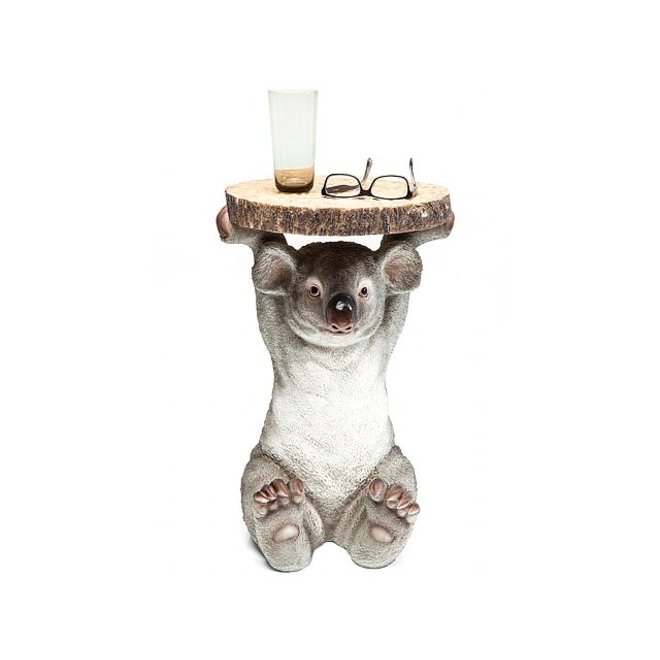 Side Table Koala De Toverkamer