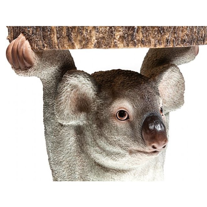 Side Table Koala