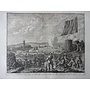 Collectie Gouldmaps - Steenwijk; J. Luyken - 1730 - mislukte belegeringe van Steenwijk (..).
