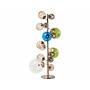 Floor Lamp Balloon Colore