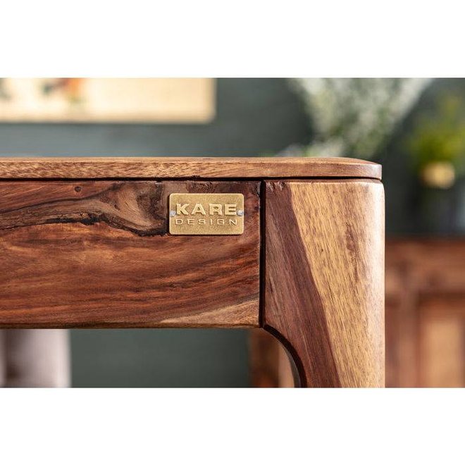 Eettafel Brooklyn Nature 175x90