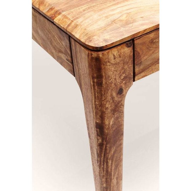 Eettafel Brooklyn Nature 175x90