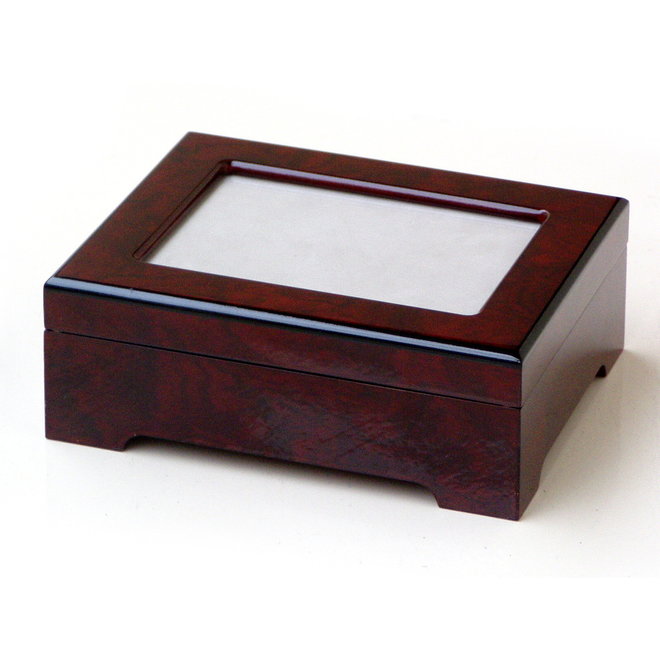 Lakdoos Foto, Für Elise