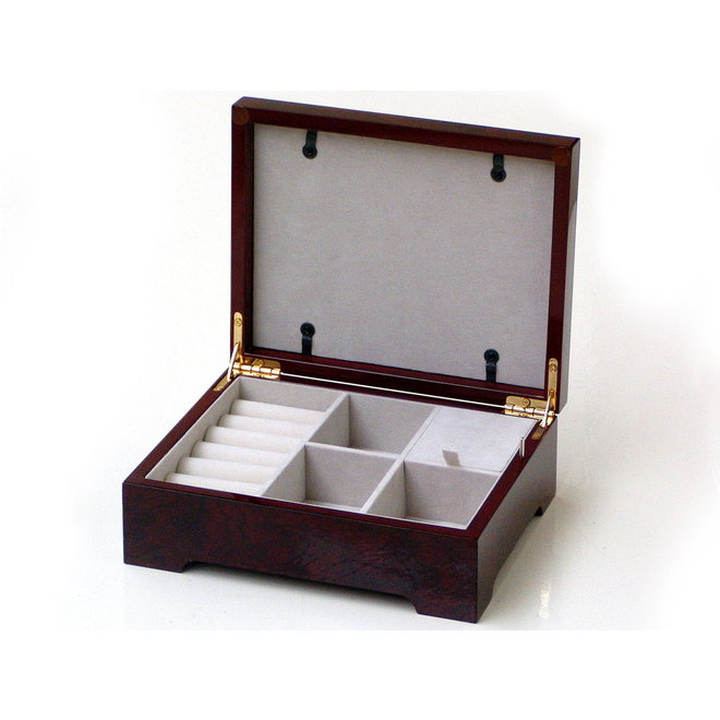 Lakdoos Foto, Für Elise