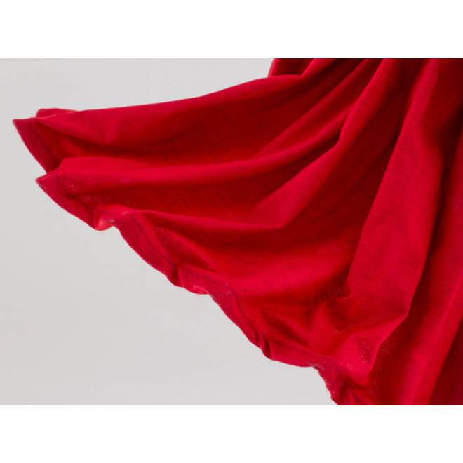 Skitso Tafellamp Paraplu Dame Poppy