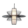 Hanglamp Cappello Opposto