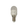 Schakelbordlampje LED E14 mat 200 lm