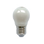 Bollamp mini LED E27 mat 470 lm