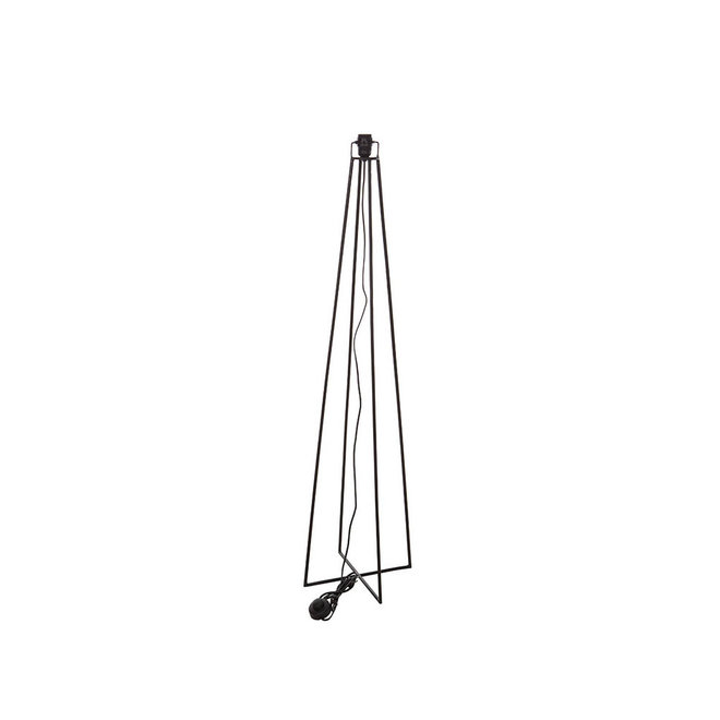 Lampvoet Capri M
