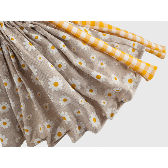 Skitso Tafellamp Paraplu dame Margarita