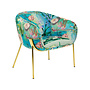 Armchair Paradise