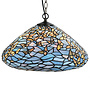 Tiffany Hanglamp Fly Away