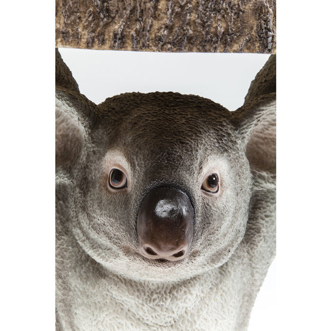 Side Table Koala