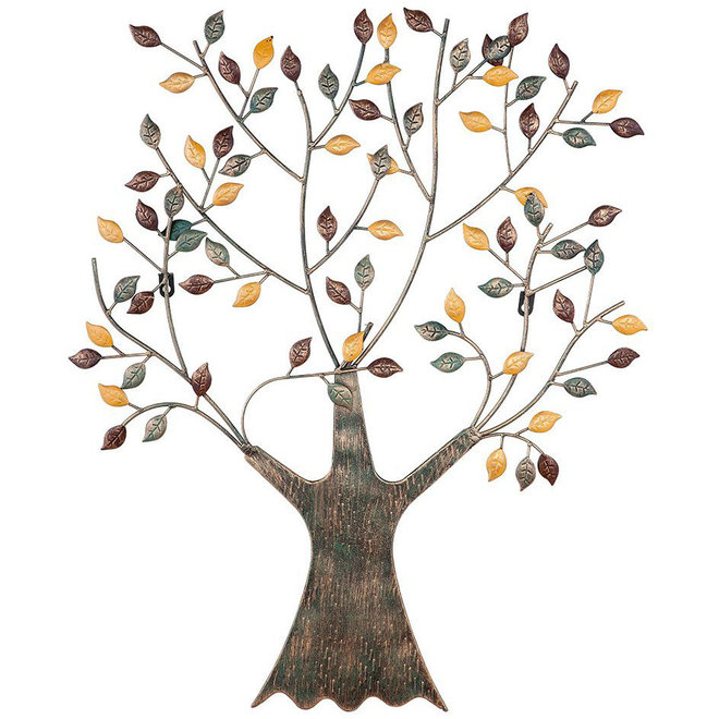 Wall Art Tree, 3 colors