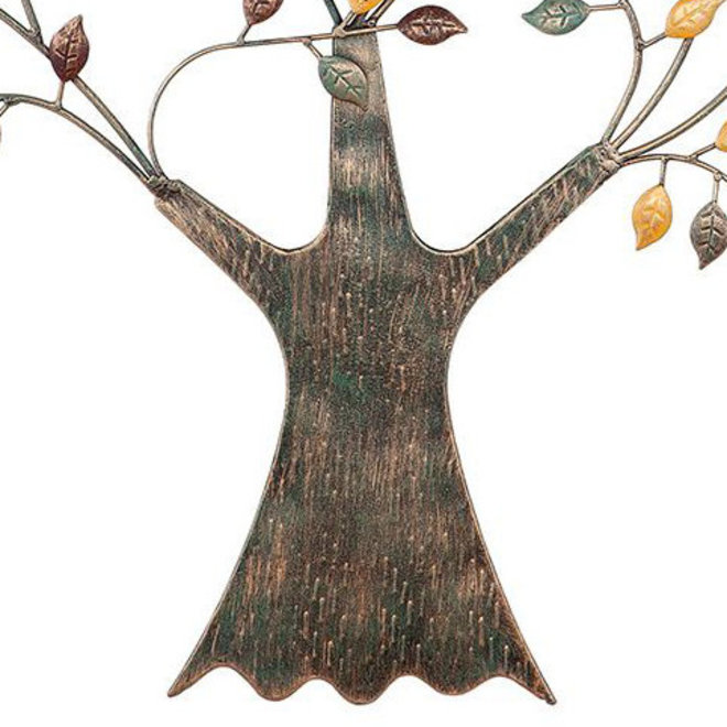 Wall Art Tree, 3 colors