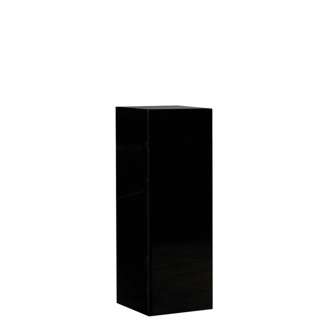 Zuil "Solid Shiny"  Small