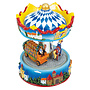 Carrousel Beieren, Oktoberfest