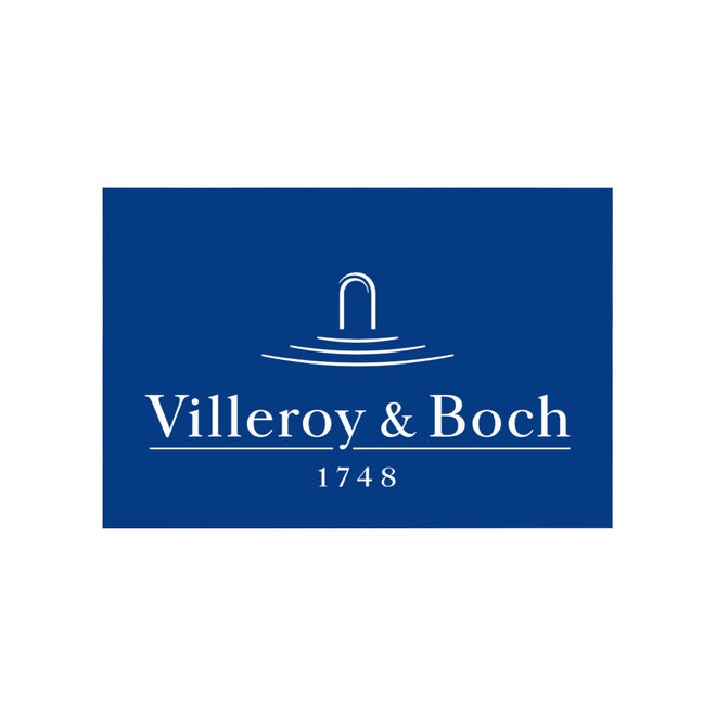 Villeroy & Boch Accu Tafellamp Neapel 2.0, antraciet