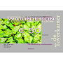 Waardebon 50 euro