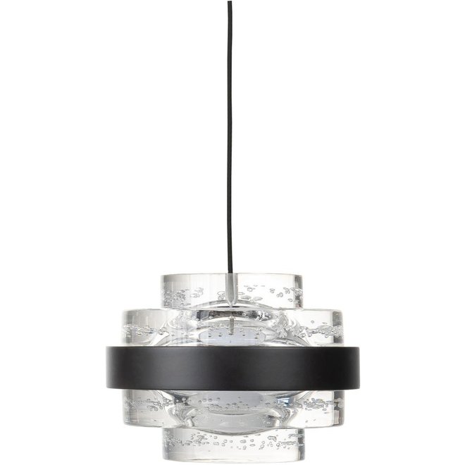 Hanglamp Dynasty Helder