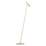 Pisa Vloerlamp Zand