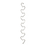 Wandlamp STEP